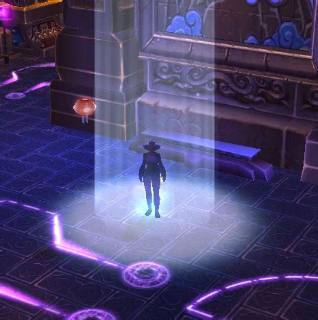 elune stone|Elune's Lantern .